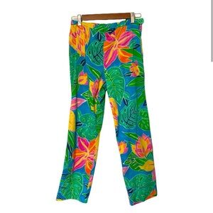 Ralph Lauren Pants Size 6